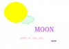 moon-coco-nancy-logo
