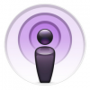 PodcastLogo