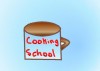cooking logo