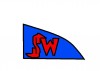 edwin Company Logo