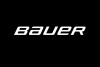 BAUER