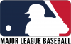 Major_League_Baseball.svg