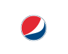 Pepsi-logo