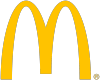 mcdonalds-logo