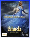 Movie Poster Bella