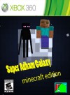 Video-Game-Cover-adham-h