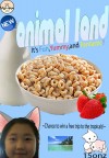 cereal-maggie