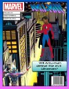 tim-comic-book-cover-template-2016