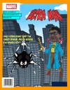 arya-comic-book-cover-2016