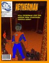 matthew-comic-book-cover-2016